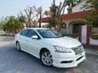Used 2014 Nissan Sylphy 1.8 VL (A) CAR KING/PERAK PLATE