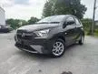 New 2023 Perodua AXIA 1.0 LOT FREE GIFT,PTPTN,NO LISENCE,PAKAI RAYA