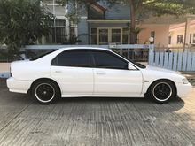 1994 Honda Accord 2.2 ท้ายก้อน-ท้ายสองก้อน (ปี 93-97) EXi Sedan AT