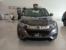 Dapatkan Dp ringan