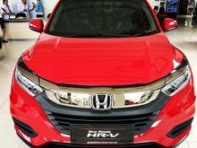 2020 Honda HR-V 1.5 E SUV BEST PROMO
