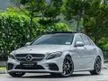 Used Used October 2019 MERCEDES