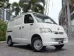Used 2016 Daihatsu Gran Max 1.5 Panel Van (M) *1 YEAR WARRANTY ADVAILABLE GUARANTEE No Accident/No Total Lost/No Flood*5 Days Money back Guarantee *