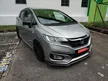Used 2019 Honda Jazz 1.5 FLRS Worth up to 10k modified. FOR SALES NOW