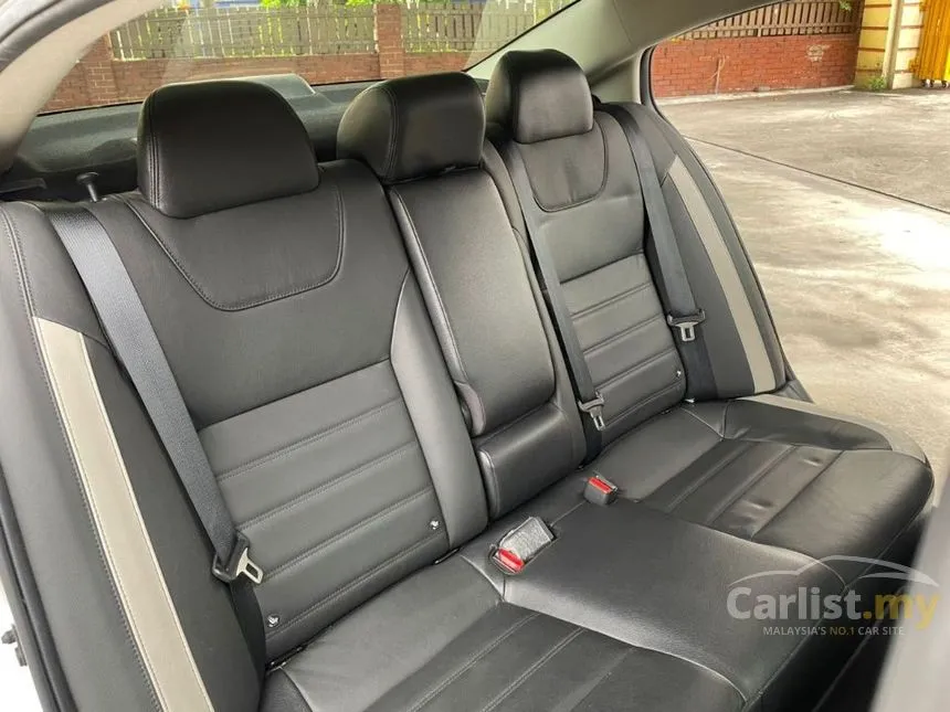 2023 Nissan Almera VLT Sedan