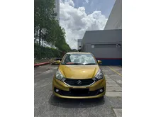 2015 Perodua Myvi 1.3 X Hatchback
