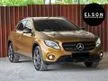Used 2017 CBU Mercedes