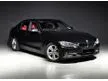 Used 2014 BMW F30 320i 2.0 Sport Line Sedan Free Car Warranty Tip Top Condition