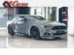 Used 2016/2017 Ford Mustang Fastback GT 5.0 V8 2016 - Cars for sale