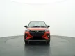 Used 2021 Perodua Ativa 1.0 AV SUV Fast Loan approval Free 1 Year Warranty TRADE IN accept