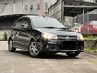 Used 2017 Proton Saga 1.3 Executive Sedan (LOW MILEAGE)