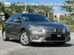 Used YEAR END SALE, OFFER 2015 Nissan Teana 2.0 XE Sedan CAR KING, UPGRADED SOUND SYSTEM, MUST VIEW