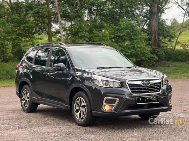 Used Subaru Cars For Sale Carlist My Used Subaru Cars For Sale Carlist My