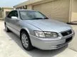 Used 1999 Toyota Camry 2.2 A GX Facelift