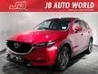 Used 2018 Mazda CX-5 2.0 GLS Full Spec 5-Years Warranty - Cars for sale