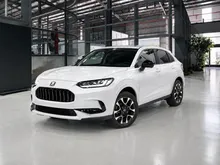 2023 Honda ZR-V 1.5 SUV