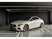 Recon Mercedes-Benz A250 2.0 AMG 2020 4MATIC - Cars for sale