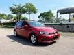 Used 2015 Volkswagen Golf 1.4 Hatchback DIRECT OWNER WELL MAINTAINED INTERESTED PLS DIRECT CONTACT MS JESLYN