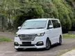 Used 2020 offer Hyundai Grand Starex 2.5 Executive Plus MPV