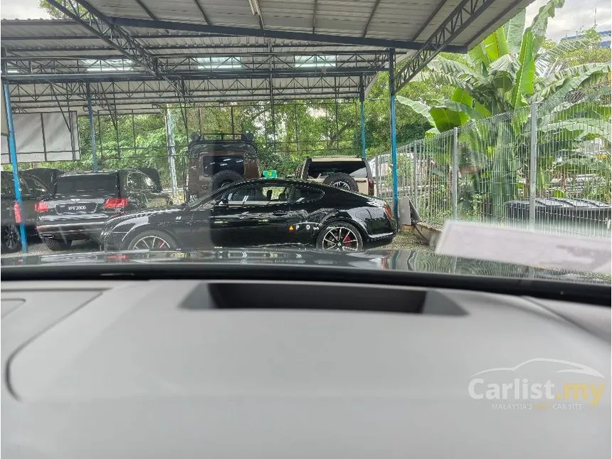 2023 Lexus RX 350 F Sport Handling SUV
