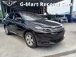 Recon 2020 Toyota Harrier 2.0 Elegance For Sale