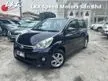 Used 2013 Perodua Myvi 1.3 SE Hatchback SPECIAL EDITION