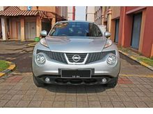 2014 Nissan Juke 1.5 RX Good condition, NEGO Cash / Kredit DP Minim