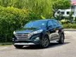Used 2017/2018 offer Hyundai Tucson 1.6 Turbo SUV - Cars for sale