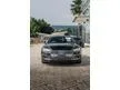 Recon 2019 Audi A5 2.0 TFSI Quattro Sportback sport Hatchback
