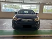 Used 2015 Toyota Vios 1.5 G Sedan **Daily Drive Budget Car** - Cars for sale