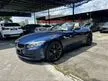 Used 2014 BMW Z4 2.0 sDrive20i Convertible
