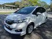 Used Honda Jazz 1.5 Hybrid Hatchback (A) 2019 Full Service Record 1 Lady Owner Only Original Paint Full Bodykit Original TipTop Condition View to Confirm