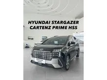 2025 Hyundai Stargazer Cartenz 1.5 Prime HSS MPV, Hyundai Stargazer Cartenz, Promo Hyundai Stargazer, Harga Terbaru Stargazer, Best Deal, HyundaiID.