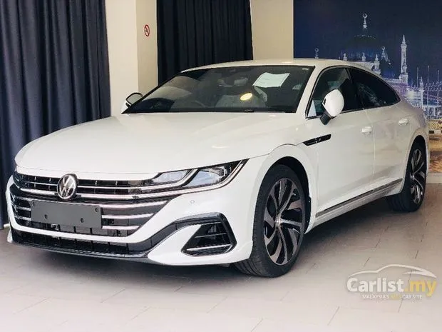used volkswagen arteon 2 0 r line 4motion fastback for sale in malaysia carlist my used volkswagen arteon 2 0 r line 4motion fastback for sale in malaysia carlist my