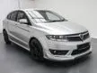 Used 2013/2014Yrs Proton Suprima S 1.6 Turbo Premium Hatchback Full Service Record One Yrs Warranty Free Tinted Tip Top Condition New Stock in OCT 2023Yrs