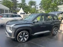 2025 Mitsubishi Destinator 1.5 Ultimate Premium SUV