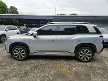 2026 GAC AION V 0.0 Luxury SUV Pusing mikirin BBM mahal  mending beralih ke EV, biaya operasional jauh lebih murah dan pajak murah.prs