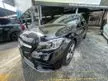 Recon 2019 Mercedes