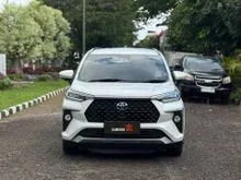 2022 Toyota Veloz 1.5 Q TSS (Premium Color) MPV