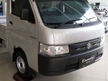 2019 Suzuki Carry 1,5 FD Pick-up