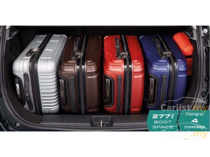 Perodua Axia Chinese New Year Promotion - Agustus S Perodua Axia Chinese New Year Promotion - Agustus S