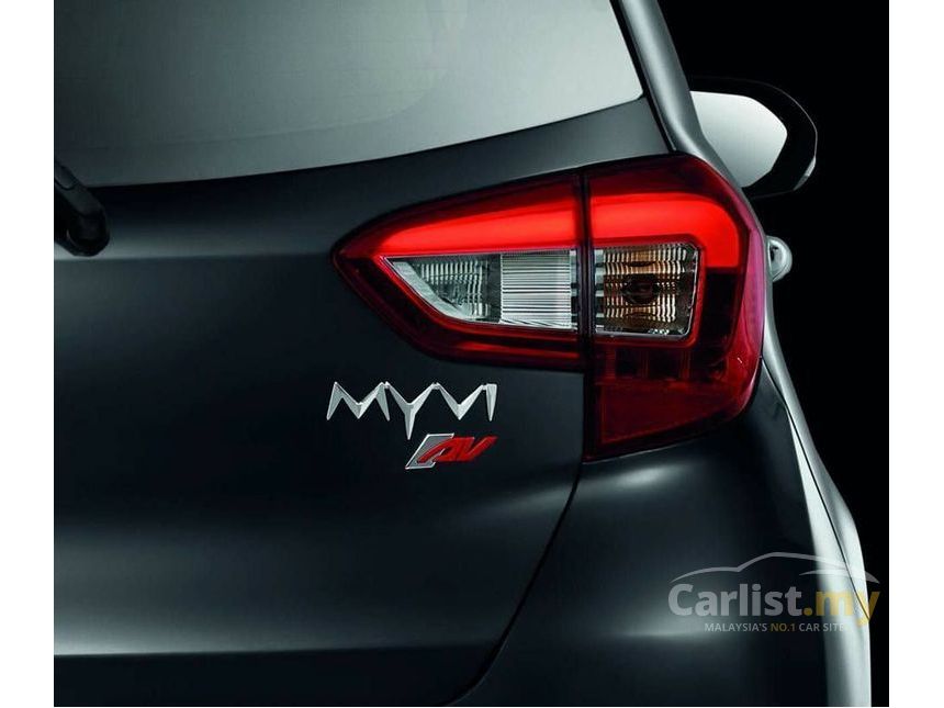 Perodua Myvi 2017 SE 1.5 in Selangor Automatic Hatchback Perodua Myvi 2017 SE 1.5 in Selangor Automatic Hatchback