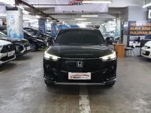 2023 Honda HR-V 1.5 E SUV, LOW KM, DP 30JT