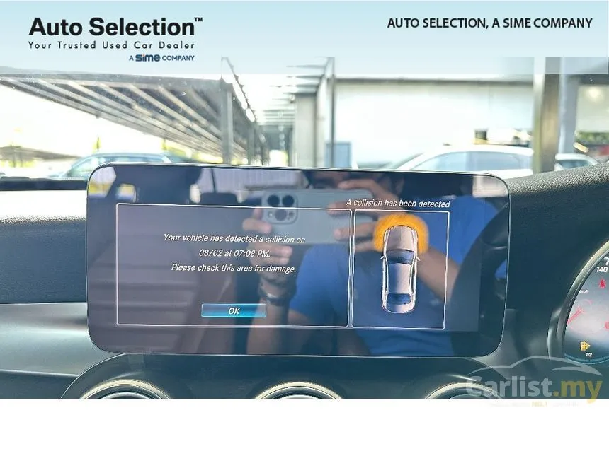 2025 BMW i4 eDrive35 M Sport Coupe