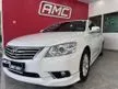 Used 2010 Toyota Camry 2.0 G Sedan (A) NEW PAINT NICE PLATE NUMBER
