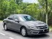 Used 2015 Proton Perdana 2.0 E Sedan - Cars for sale