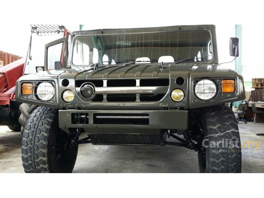 Best Mileage Suv >> Toyota Other 2015 3.7 in Kuala Lumpur Manual Lorry Green ... Best Mileage Suv >> Toyota Other 2015 3.7 in Kuala Lumpur Manual Lorry Green ...