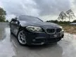 Used 2013 BMW 528i 2.0 M Sport Sedan