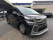 (Rm2.9k/Monthly)(Buy 1 Free 5)(Max Loan In Town)(#7907)