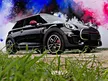 Recon CUTE & FURIOUS 2018 MINI 3 Door 2.0 John Cooper Works Hatchback